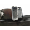 MECANISME+MOTEUR LEVE-GLACE ARRIERE GAUCHE PEUGEOT 208