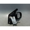 RETROVISEUR EXTERIEUR ELECTRIQUE DROIT RENAULT SCENIC I PH2 99-03
