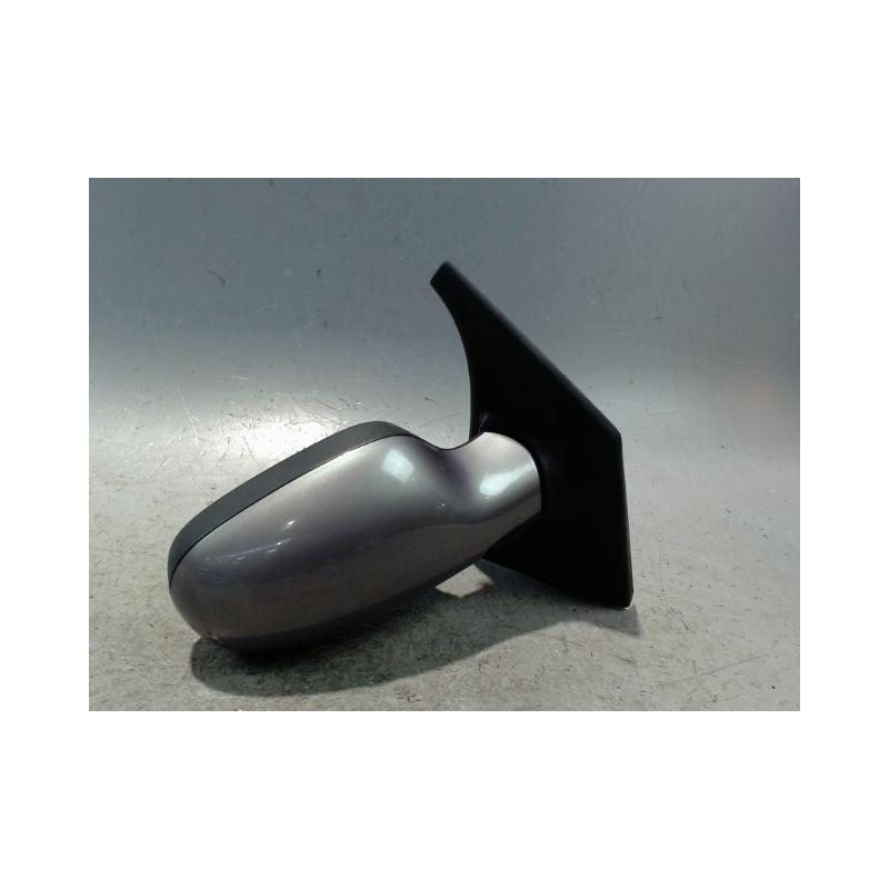 RETROVISEUR EXTERIEUR ELECTRIQUE DROIT RENAULT SCENIC I PH2 99-03