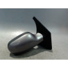 RETROVISEUR EXTERIEUR ELECTRIQUE DROIT RENAULT SCENIC I PH2 99-03