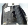 RETROVISEUR EXTERIEUR ELECTRIQUE DROIT RENAULT SCENIC I PH2 99-03