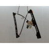 MECANISME+MOTEUR LEVE-GLACE AVANT GAUCHE CITROEN C4 PICASSO