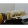MECANISME+MOTEUR LEVE-GLACE AVANT GAUCHE CITROEN C4 PICASSO