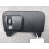 COMMANDE RÉGLAGE HAUTEUR DE PHARE RENAULT MEGANE