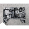 COMMANDE RÉGLAGE HAUTEUR DE PHARE RENAULT MEGANE