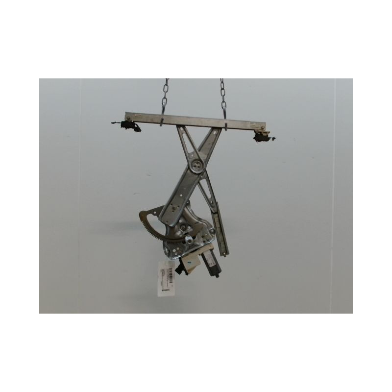 MECANISME+MOTEUR LEVE-GLACE AVANT DROIT TOYOTA COROLLA X Phase 2 2004-2007