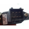 MECANISME+MOTEUR LEVE-GLACE AVANT DROIT TOYOTA COROLLA X Phase 2 2004-2007