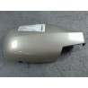CARENAGE RETROVISEUR EXTERIEUR DROIT RENAULT SCENIC II PH2 2006-