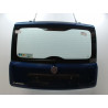 HAYON FIAT PANDA II 2003-2012