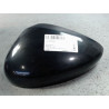 CARENAGE RETROVISEUR EXTERIEUR GAUCHE CITROEN C3 2009-