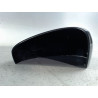 CARENAGE RETROVISEUR EXTERIEUR GAUCHE CITROEN C3 2009-