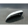 CARENAGE RETROVISEUR EXTERIEUR GAUCHE HYUNDAI I20