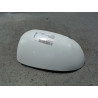 CARENAGE RETROVISEUR EXTERIEUR GAUCHE HYUNDAI I20