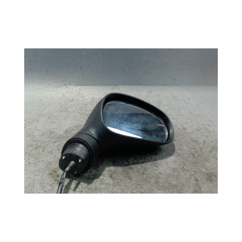 RETROVISEUR EXTERIEUR ELECTRIQUE DROIT SEAT LEON 2005-