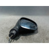 RETROVISEUR EXTERIEUR ELECTRIQUE DROIT SEAT LEON 2005-