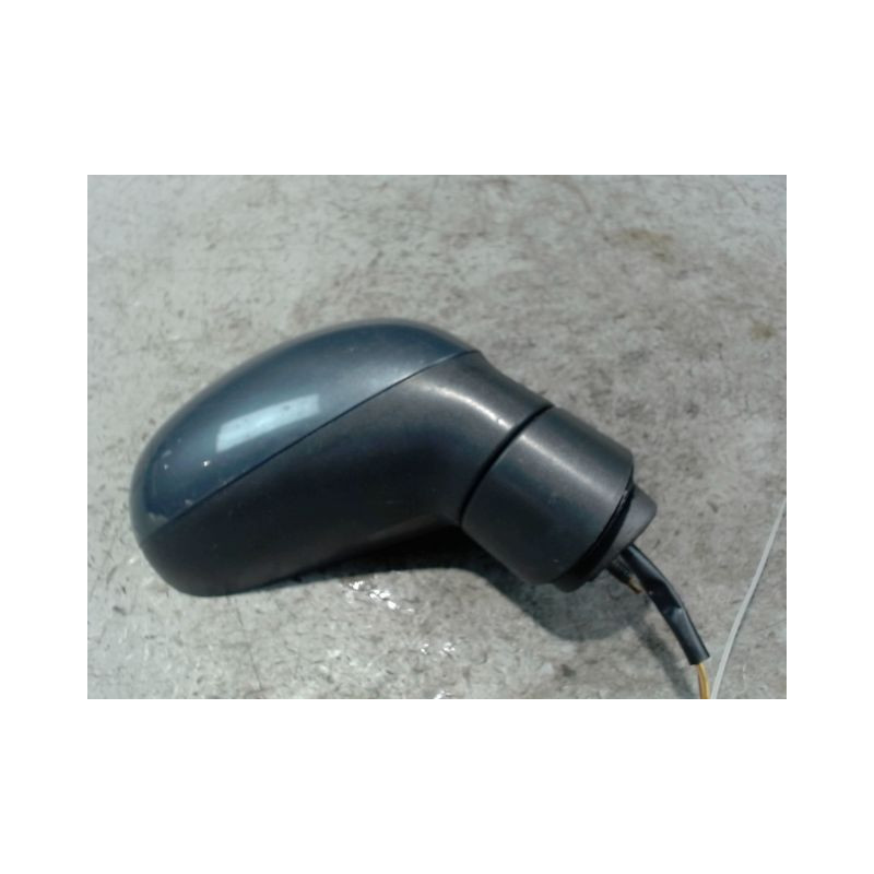 RETROVISEUR EXTERIEUR ELECTRIQUE DROIT SEAT LEON 2005-