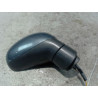 RETROVISEUR EXTERIEUR ELECTRIQUE DROIT SEAT LEON 2005-