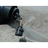 RETROVISEUR EXTERIEUR ELECTRIQUE DROIT SEAT LEON 2005-