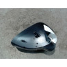 CARENAGE RETROVISEUR EXTERIEUR GAUCHE SEAT IBIZA 2008-