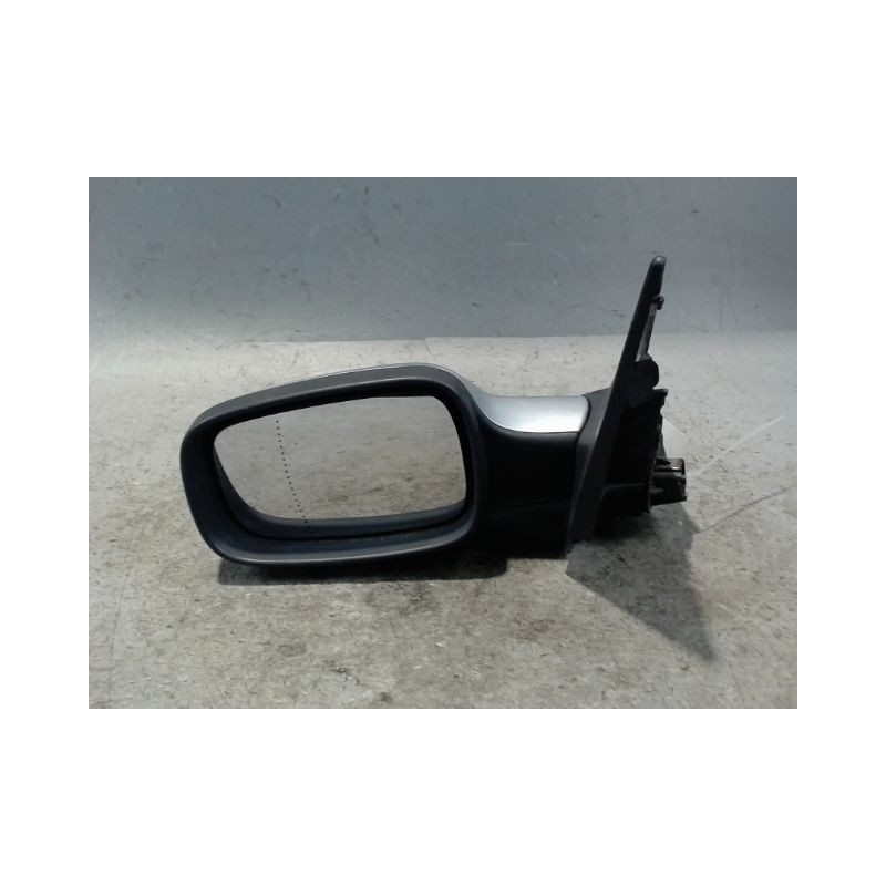 RETROVISEUR EXTERIEUR ELECTRIQUE GAUCHE RENAULT MEGANE II PH1 C.C 03-05