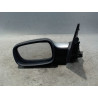 RETROVISEUR EXTERIEUR ELECTRIQUE GAUCHE RENAULT MEGANE II PH1 C.C 03-05