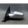 RETROVISEUR EXTERIEUR ELECTRIQUE GAUCHE RENAULT MEGANE II PH1 C.C 03-05
