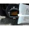 RETROVISEUR EXTERIEUR ELECTRIQUE GAUCHE RENAULT MEGANE II PH1 C.C 03-05