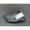 CARENAGE RETROVISEUR EXTERIEUR GAUCHE MAZDA MAZDA 3  5P