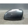 CARENAGE RETROVISEUR EXTERIEUR GAUCHE HYUNDAI I10