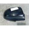 CARENAGE RETROVISEUR EXTERIEUR DROIT KIA PICANTO