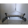 TRAIN ARRIERE NISSAN MICRA