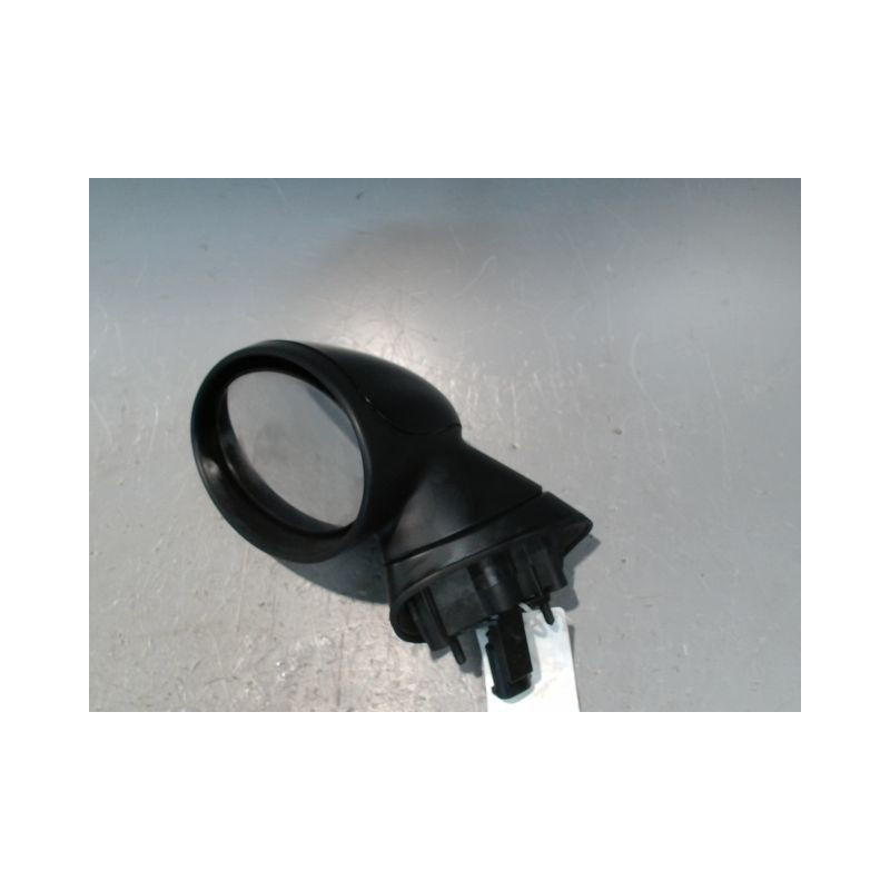 RETROVISEUR EXTERIEUR ELECTRIQUE GAUCHE MINI MINI 2001-2004