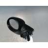 RETROVISEUR EXTERIEUR ELECTRIQUE GAUCHE MINI MINI 2001-2004