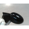 RETROVISEUR EXTERIEUR ELECTRIQUE GAUCHE MINI MINI 2001-2004