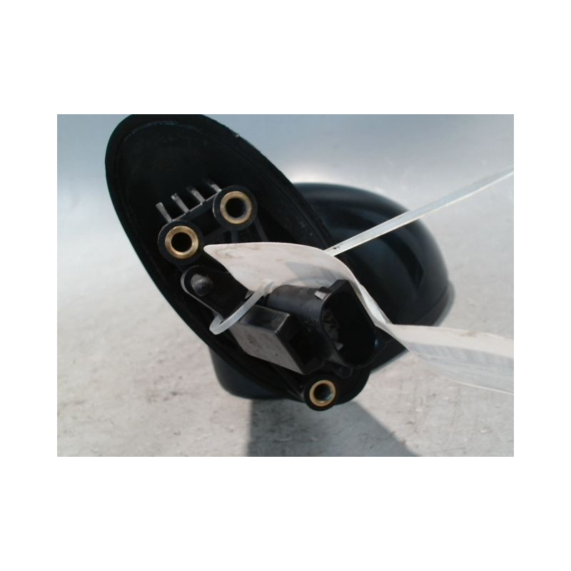 RETROVISEUR EXTERIEUR ELECTRIQUE GAUCHE MINI MINI 2001-2004