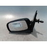 RETROVISEUR EXTERIEUR GAUCHE TOYOTA YARIS 2003-