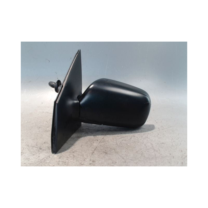 RETROVISEUR EXTERIEUR GAUCHE TOYOTA YARIS 2003-