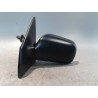 RETROVISEUR EXTERIEUR GAUCHE TOYOTA YARIS 2003-
