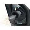 RETROVISEUR EXTERIEUR GAUCHE TOYOTA YARIS 2003-