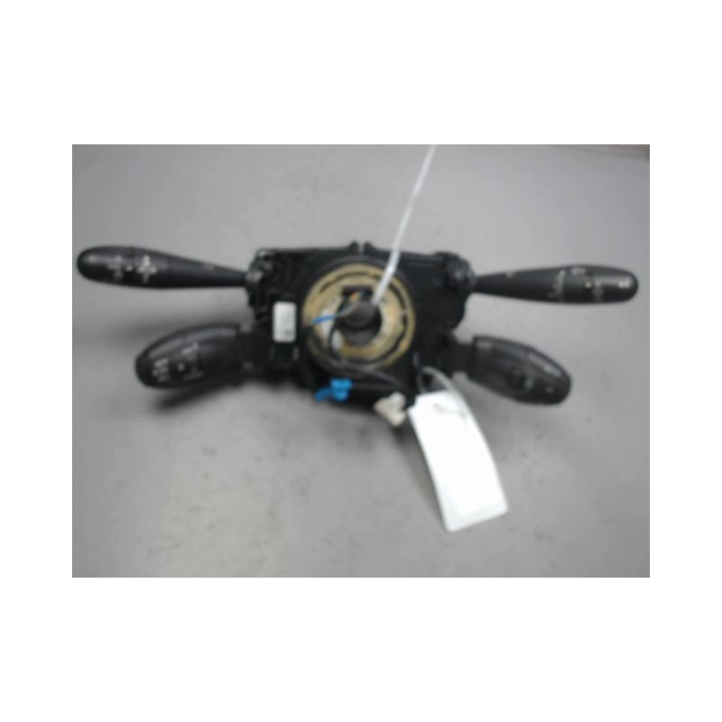 BLOC COMMODOS CITROEN C3 2009-