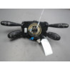 BLOC COMMODOS CITROEN C3 2009-