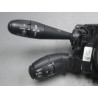 BLOC COMMODOS CITROEN C3 2009-