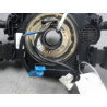 BLOC COMMODOS CITROEN C3 2009-