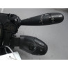 BLOC COMMODOS CITROEN C3 2009-