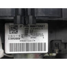 BLOC COMMODOS CITROEN C3 2009-