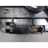 BLOC COMMODOS CITROEN C3 2009-