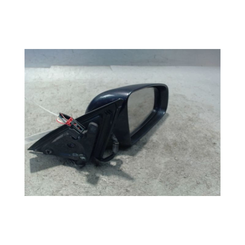 RETROVISEUR EXTERIEUR ELECTRIQUE DROIT AUDI A6 AVANT 2005-