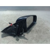 RETROVISEUR EXTERIEUR ELECTRIQUE DROIT AUDI A6 AVANT 2005-