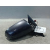 RETROVISEUR EXTERIEUR ELECTRIQUE DROIT AUDI A6 AVANT 2005-