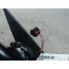 RETROVISEUR EXTERIEUR ELECTRIQUE DROIT AUDI A6 AVANT 2005-